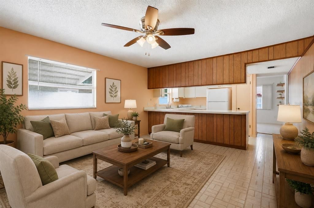 For Sale: $327,000 (3 beds, 2 baths, 1656 Square Feet)