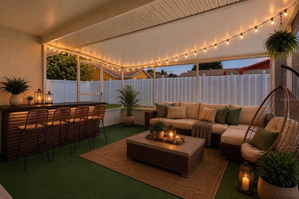 For Sale: $327,000 (3 beds, 2 baths, 1656 Square Feet)