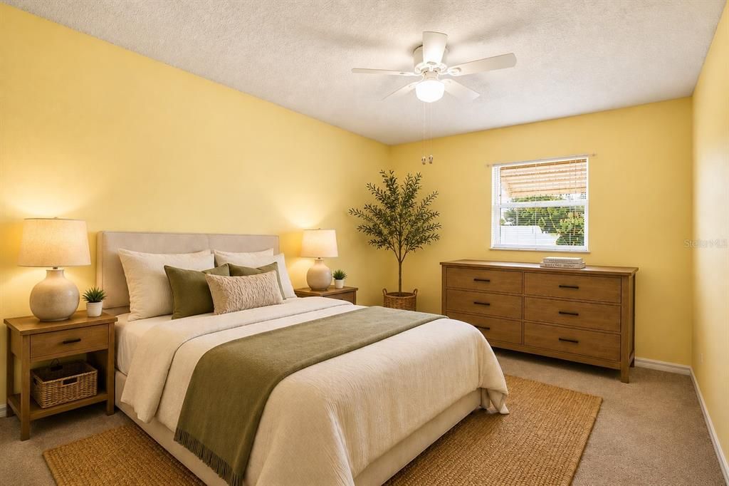 For Sale: $327,000 (3 beds, 2 baths, 1656 Square Feet)