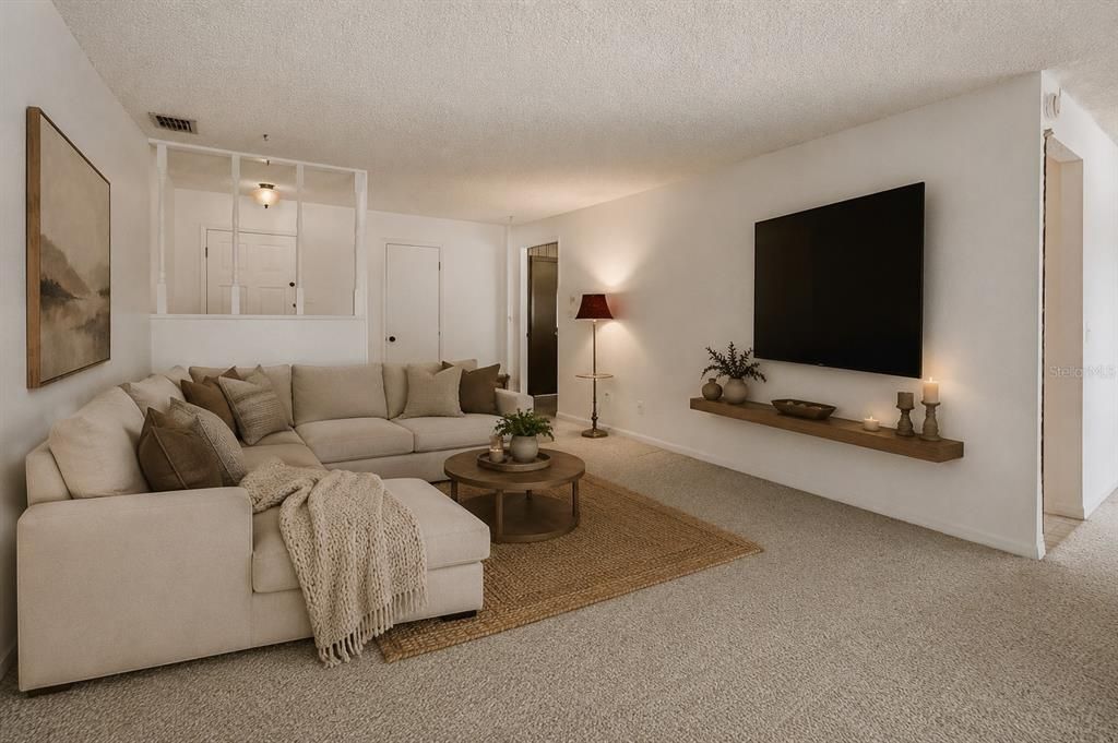 For Sale: $327,000 (3 beds, 2 baths, 1656 Square Feet)