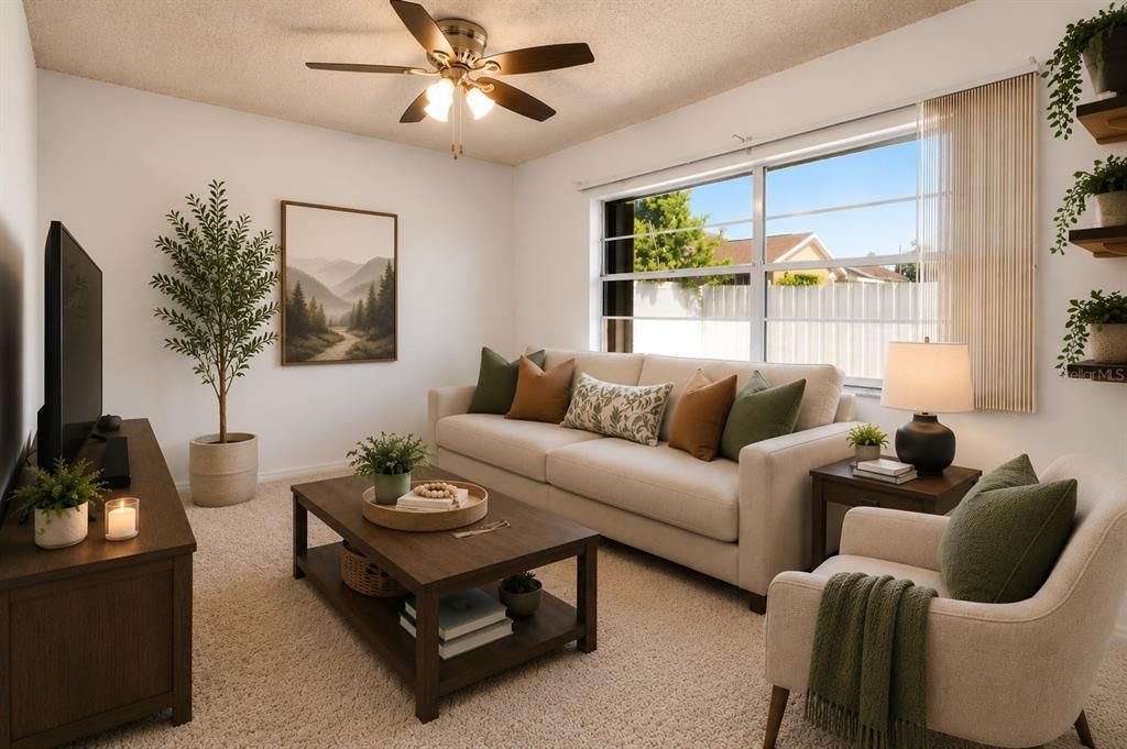 For Sale: $327,000 (3 beds, 2 baths, 1656 Square Feet)