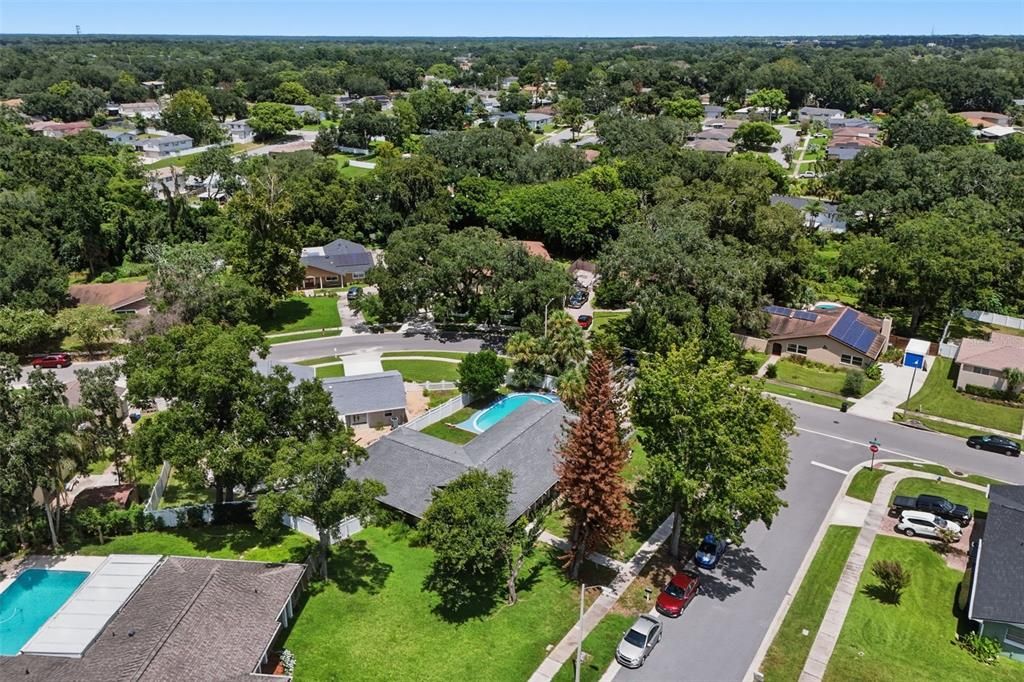 For Sale: $439,999 (3 beds, 2 baths, 1956 Square Feet)