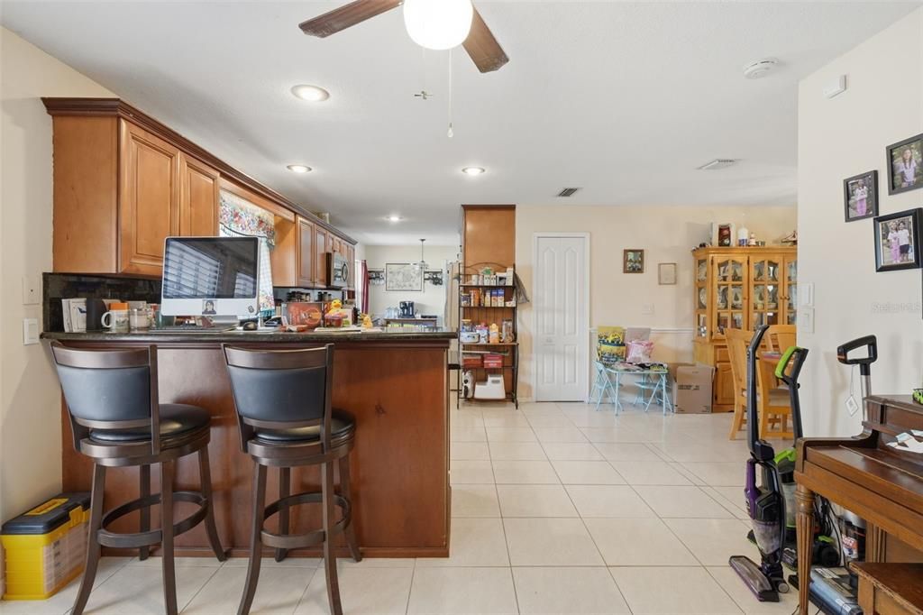 For Sale: $439,999 (3 beds, 2 baths, 1956 Square Feet)
