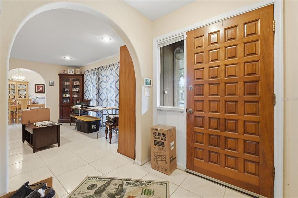 For Sale: $439,999 (3 beds, 2 baths, 1956 Square Feet)