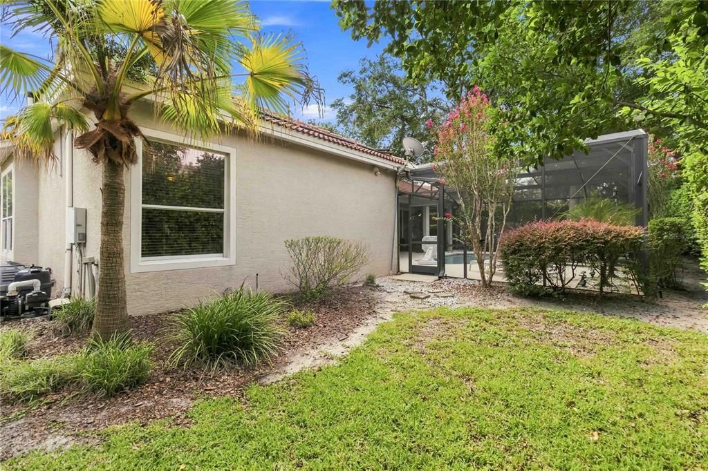 For Sale: $1,100,000 (4 beds, 3 baths, 3411 Square Feet)