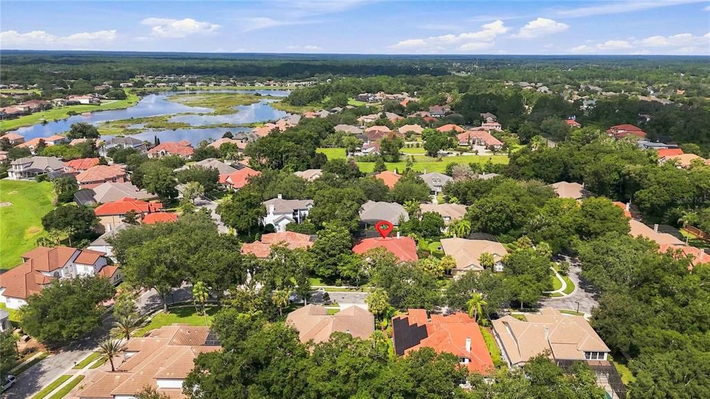 For Sale: $1,100,000 (4 beds, 3 baths, 3411 Square Feet)