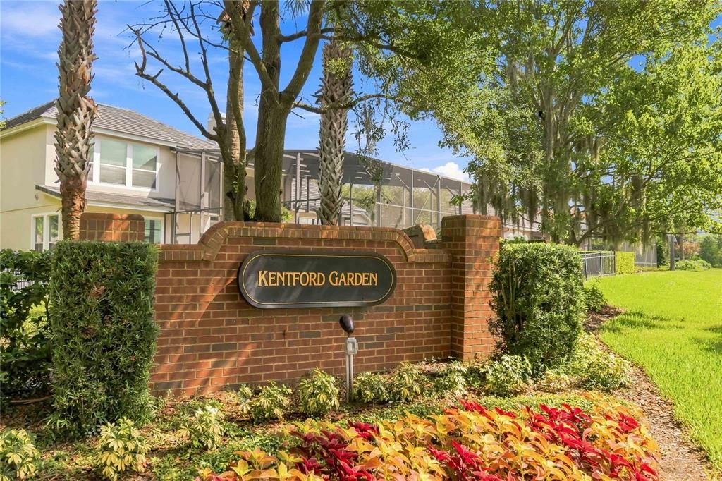 For Sale: $1,100,000 (4 beds, 3 baths, 3411 Square Feet)