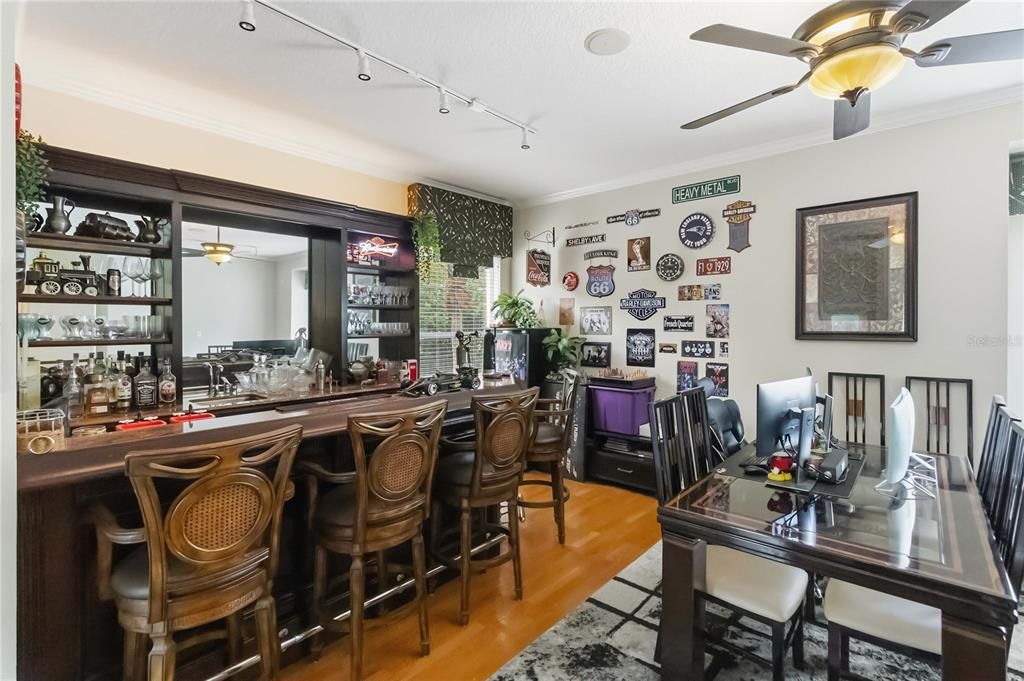 For Sale: $1,100,000 (4 beds, 3 baths, 3411 Square Feet)