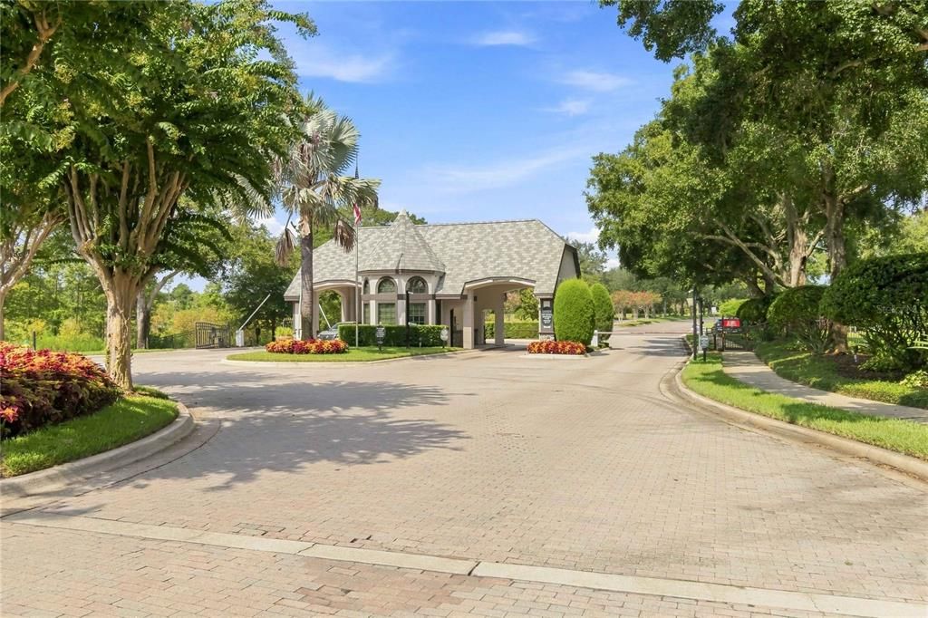 For Sale: $1,100,000 (4 beds, 3 baths, 3411 Square Feet)