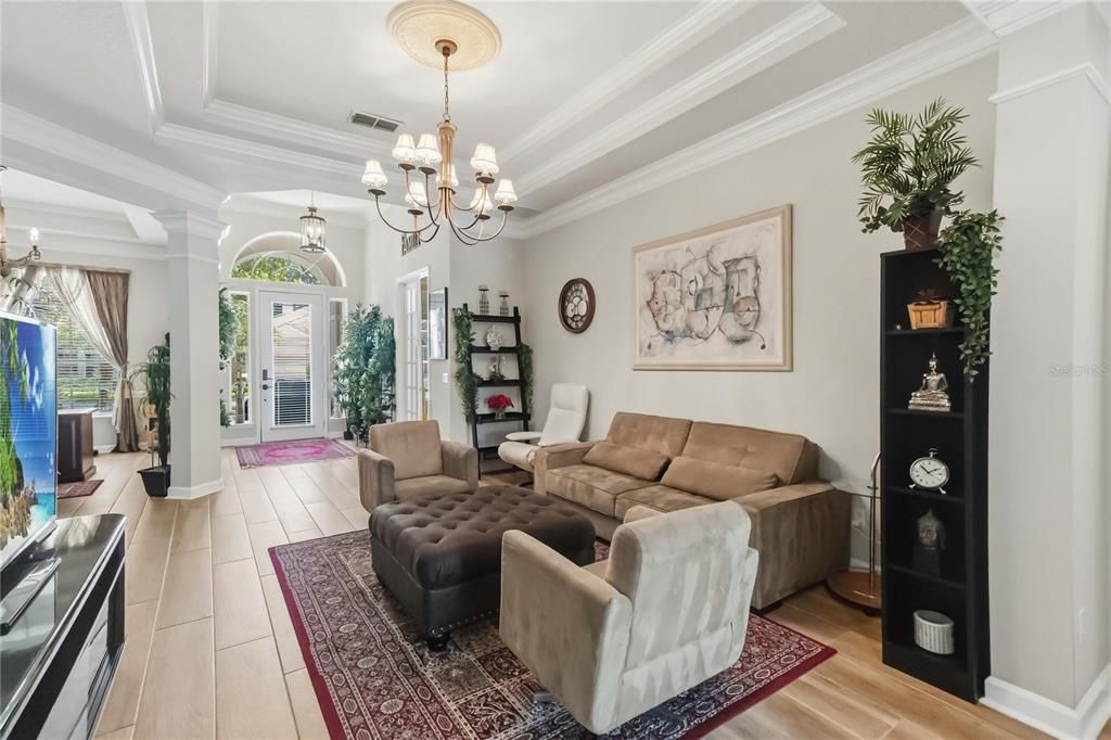For Sale: $1,100,000 (4 beds, 3 baths, 3411 Square Feet)
