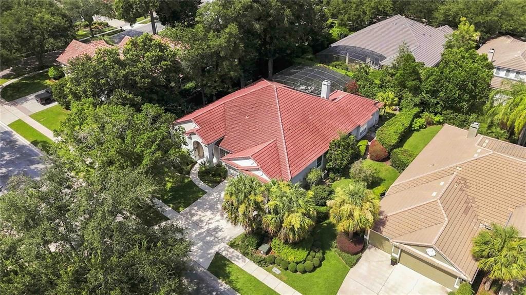For Sale: $1,100,000 (4 beds, 3 baths, 3411 Square Feet)