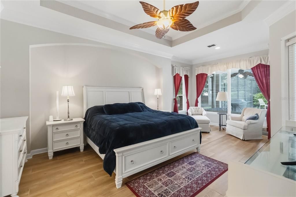 For Sale: $1,100,000 (4 beds, 3 baths, 3411 Square Feet)