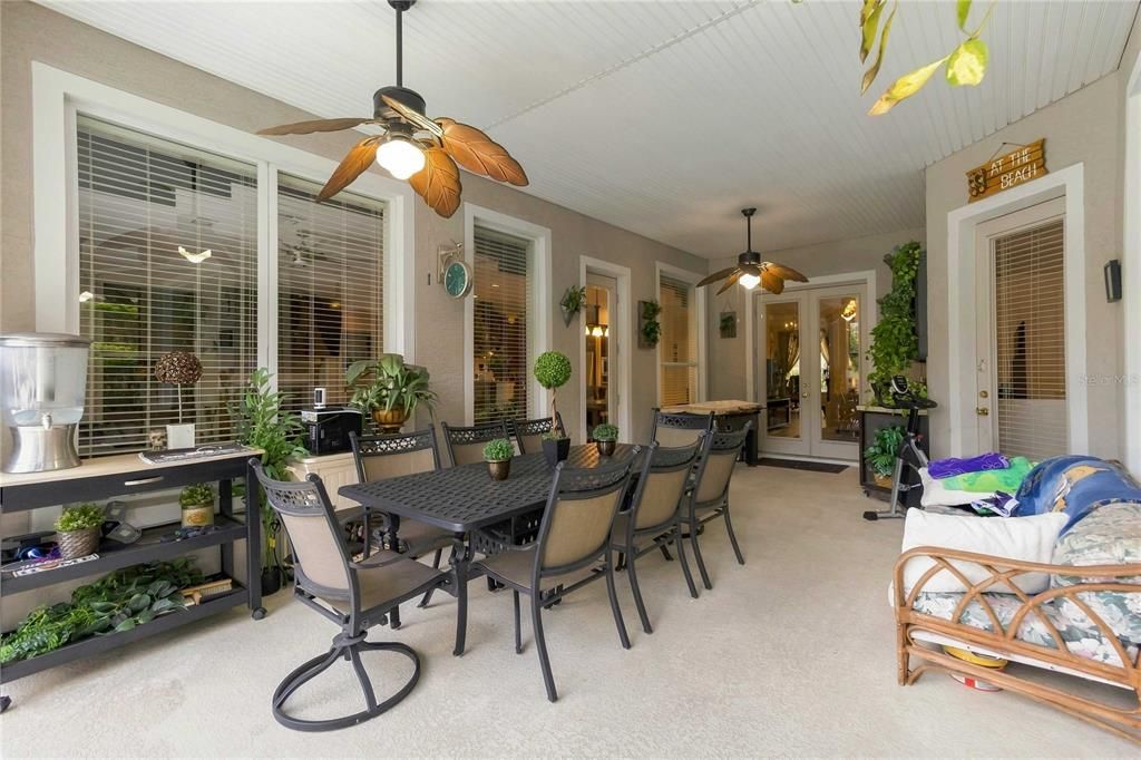 For Sale: $1,100,000 (4 beds, 3 baths, 3411 Square Feet)