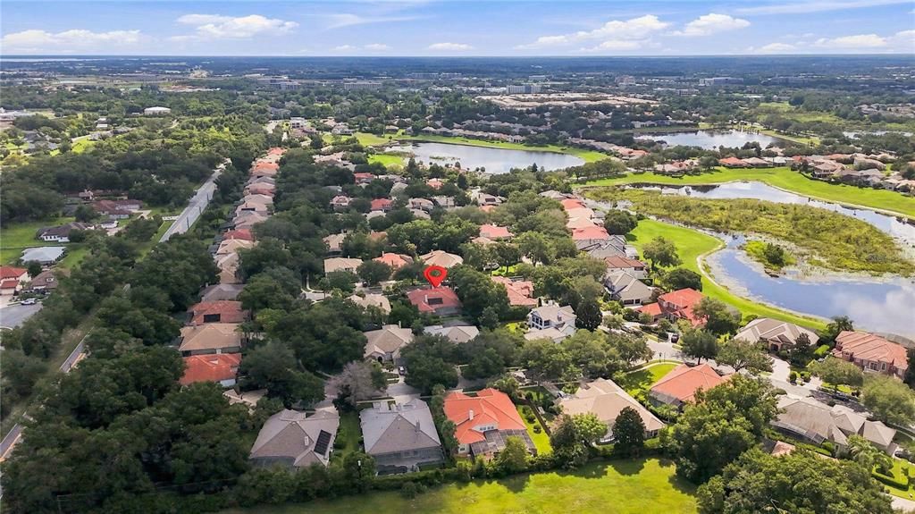 For Sale: $1,100,000 (4 beds, 3 baths, 3411 Square Feet)