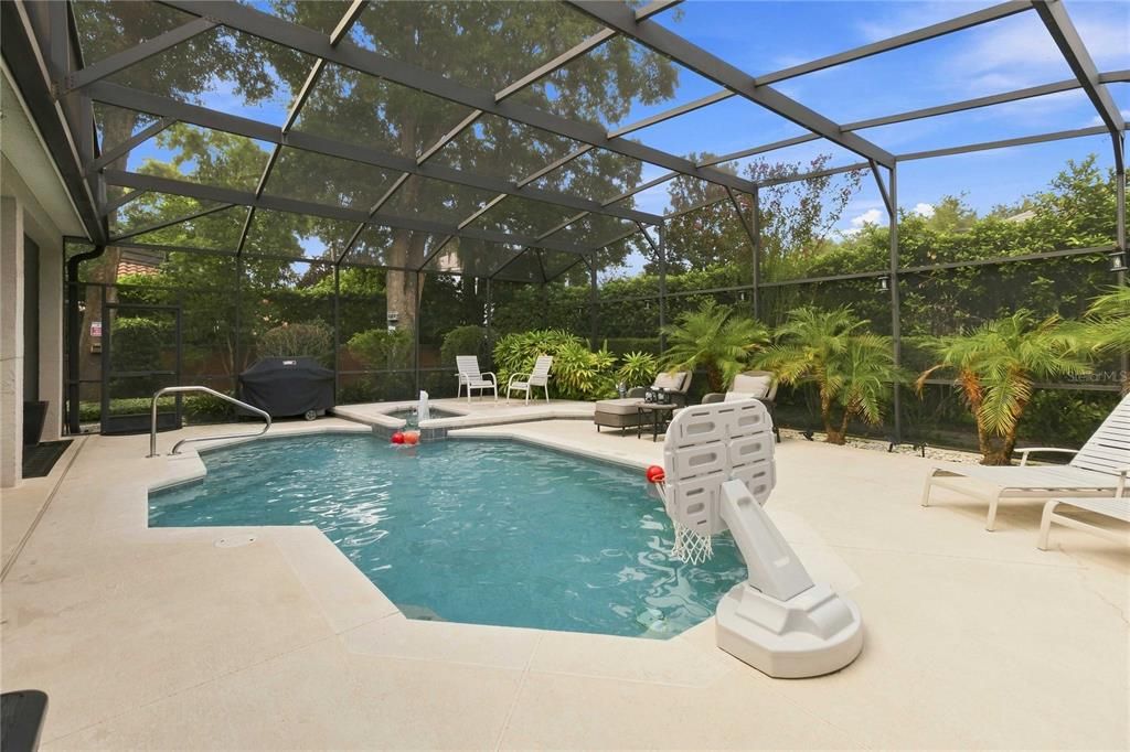 For Sale: $1,100,000 (4 beds, 3 baths, 3411 Square Feet)