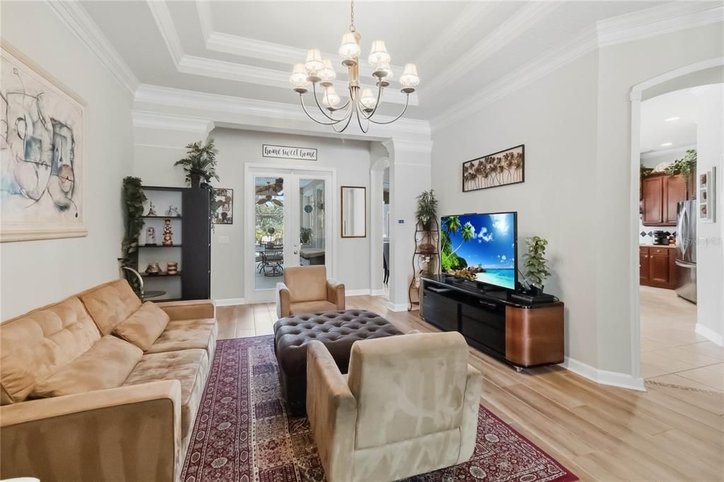 For Sale: $1,100,000 (4 beds, 3 baths, 3411 Square Feet)
