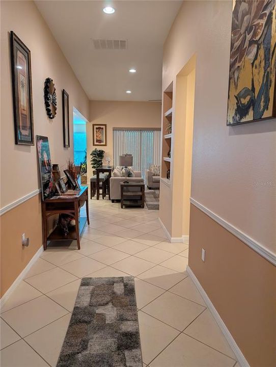 En Venta: $525,000 (4 camas, 3 baños, 2326 Pies cuadrados)