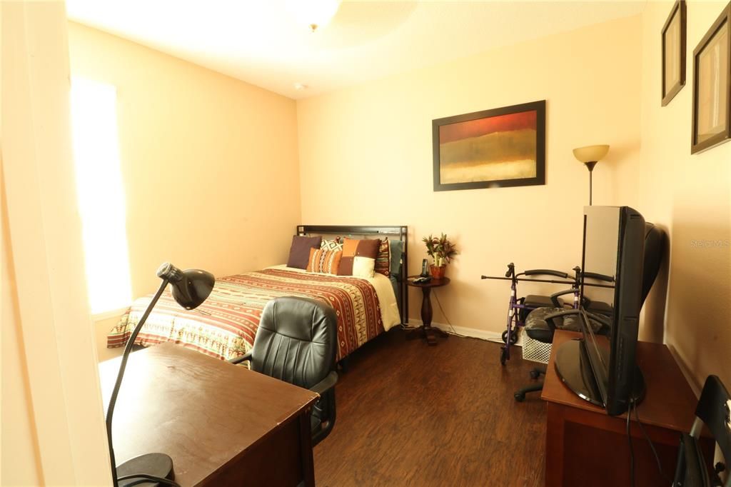 En Venta: $525,000 (4 camas, 3 baños, 2326 Pies cuadrados)