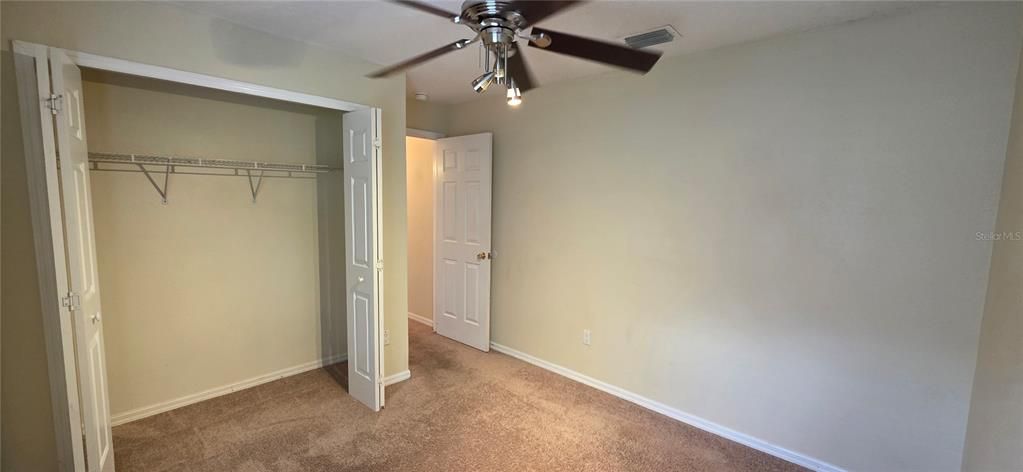 For Rent: $2,195 (3 beds, 2 baths, 1631 Square Feet)