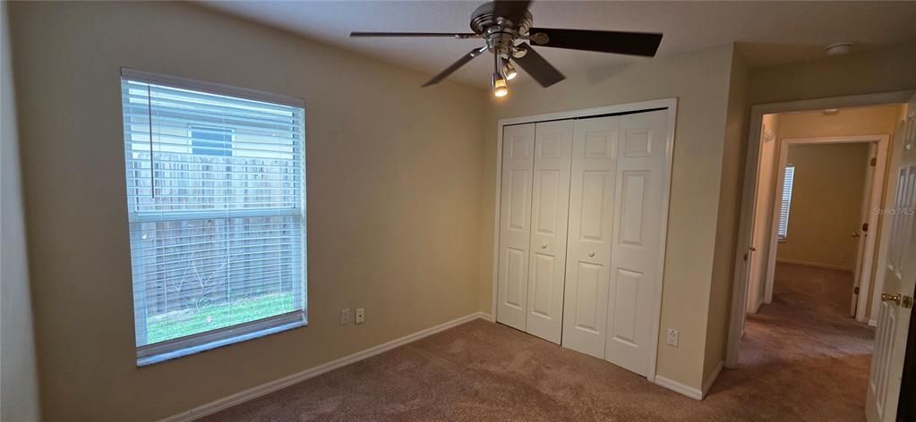 For Rent: $2,195 (3 beds, 2 baths, 1631 Square Feet)