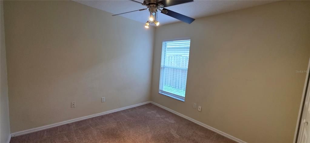 For Rent: $2,195 (3 beds, 2 baths, 1631 Square Feet)