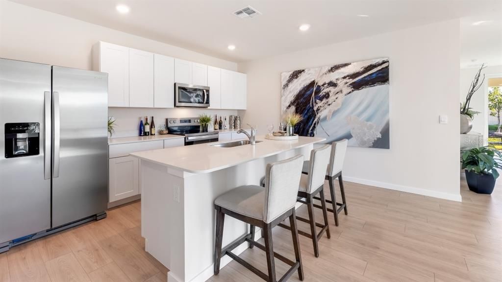 For Sale: $299,375 (3 beds, 2 baths, 1543 Square Feet)