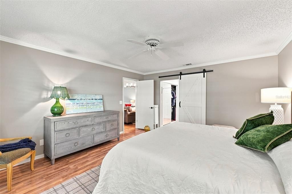 En Venta: $220,000 (2 camas, 2 baños, 1529 Pies cuadrados)