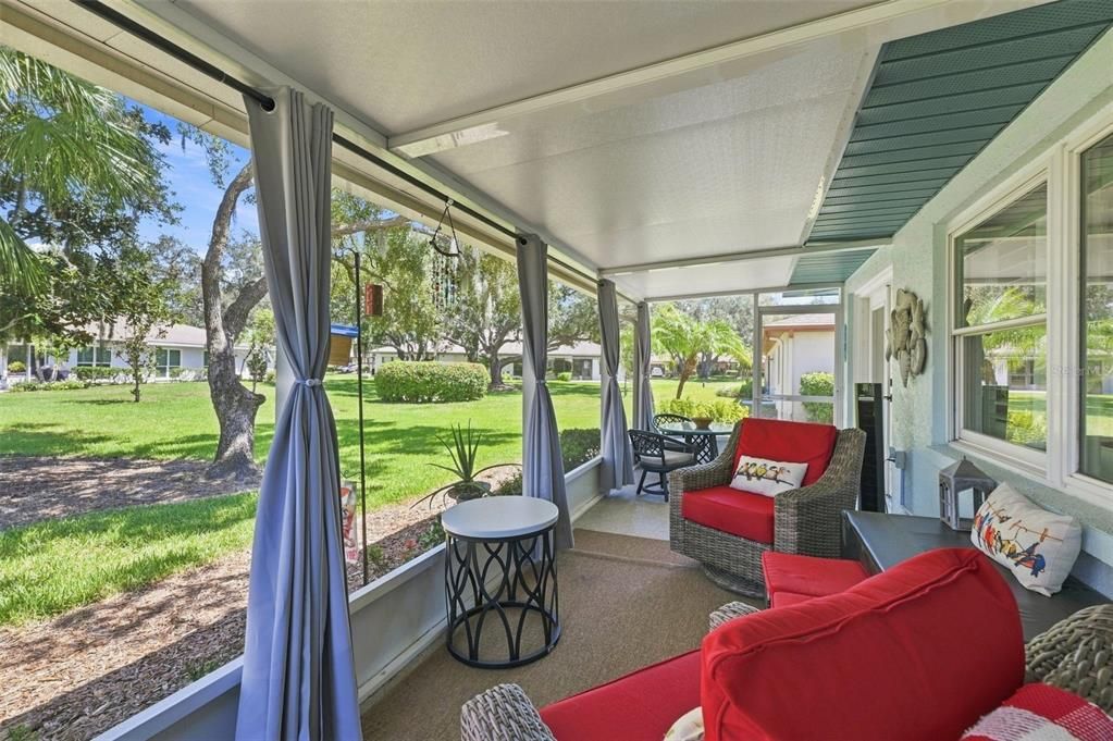 En Venta: $220,000 (2 camas, 2 baños, 1529 Pies cuadrados)