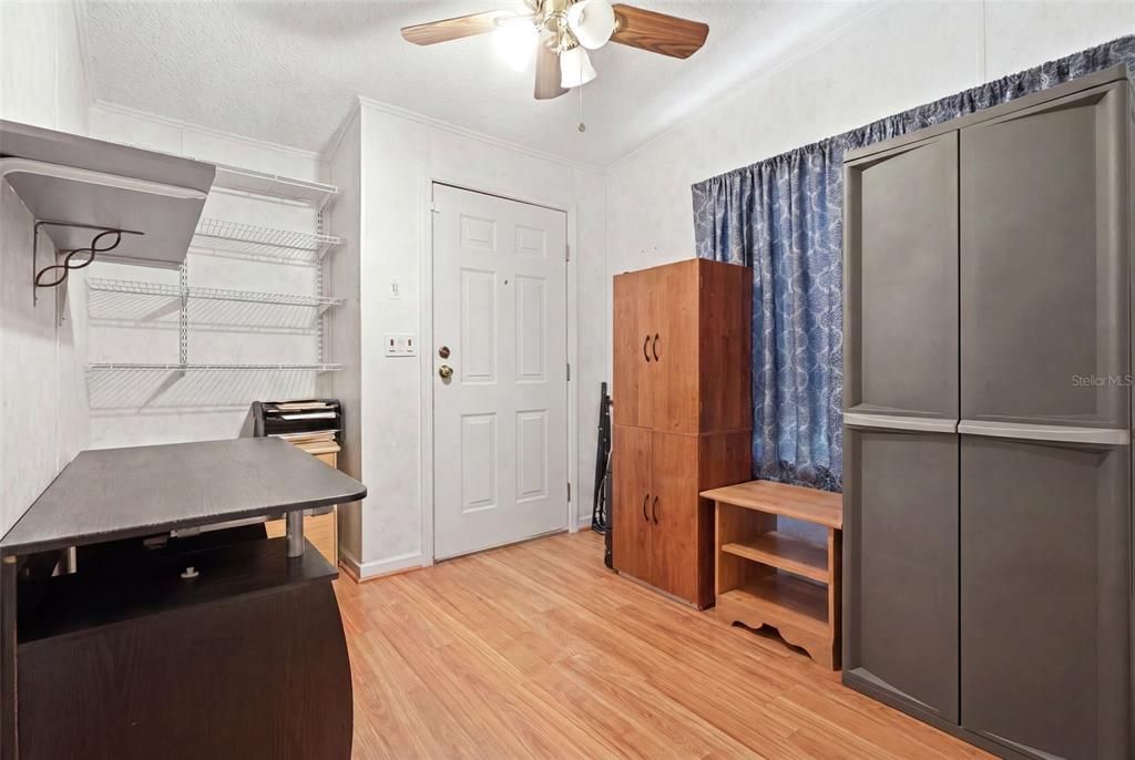 En Venta: $190,000 (3 camas, 2 baños, 1504 Pies cuadrados)