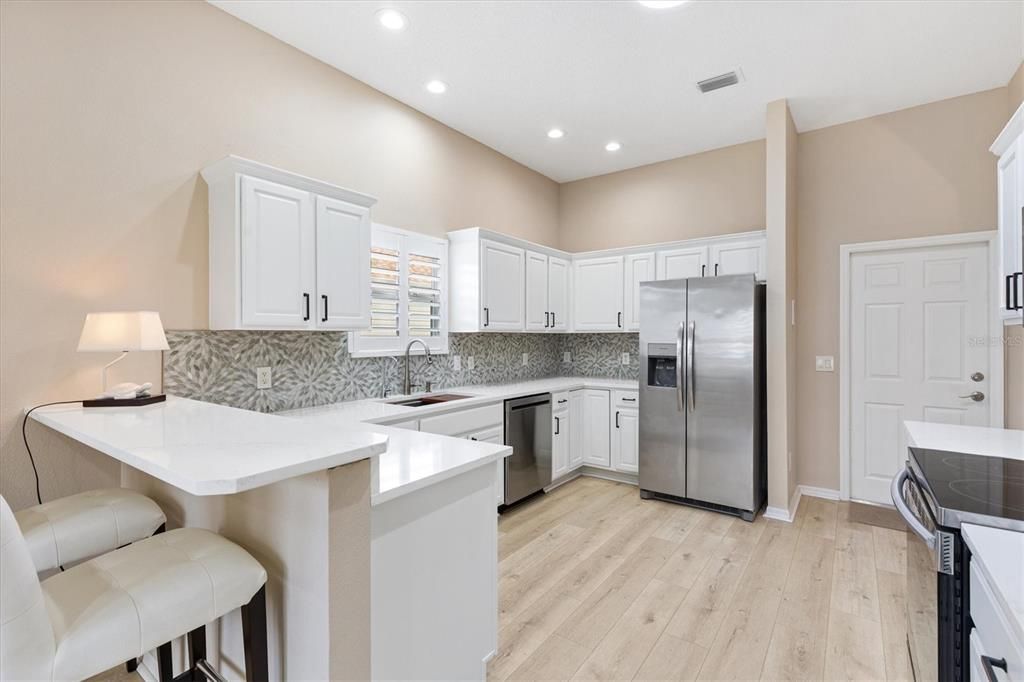 En Venta: $369,000 (3 camas, 2 baños, 1548 Pies cuadrados)
