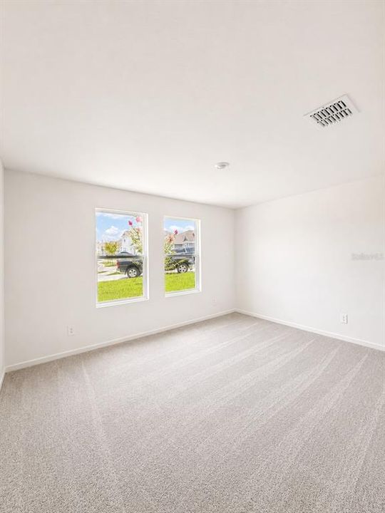 En Renta: $2,050 (4 camas, 2 baños, 1733 Pies cuadrados)
