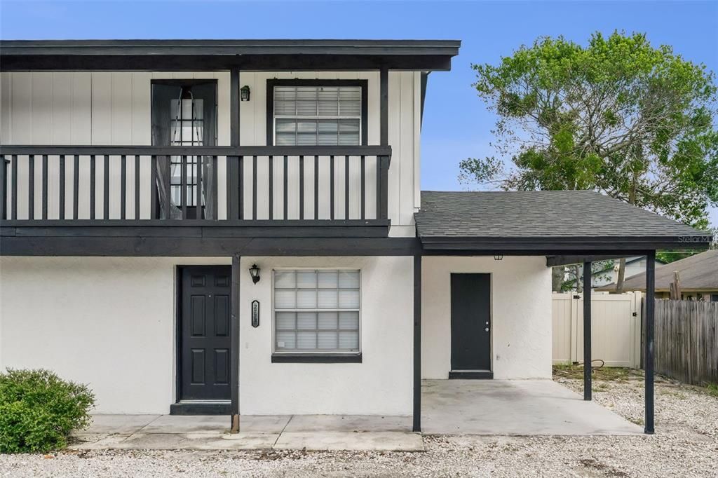 For Rent: $1,800 (2 beds, 1 baths, 1041 Square Feet)