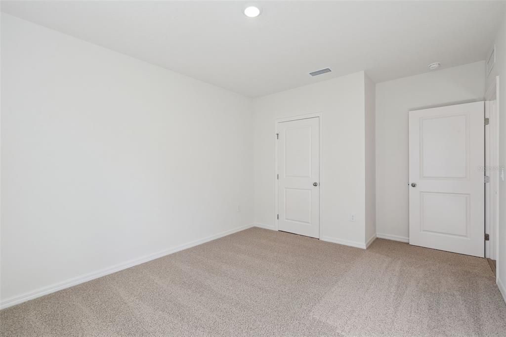 For Sale: $421,990 (5 beds, 3 baths, 2490 Square Feet)