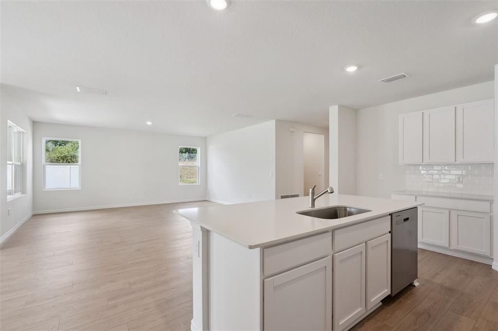 For Sale: $421,990 (5 beds, 3 baths, 2490 Square Feet)