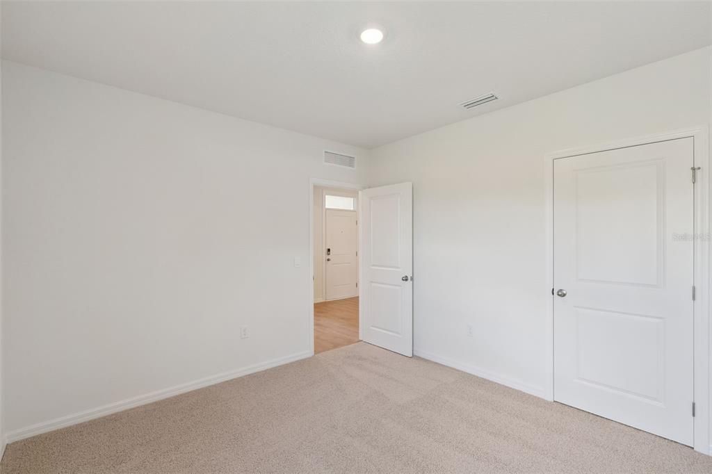 For Sale: $421,990 (5 beds, 3 baths, 2490 Square Feet)