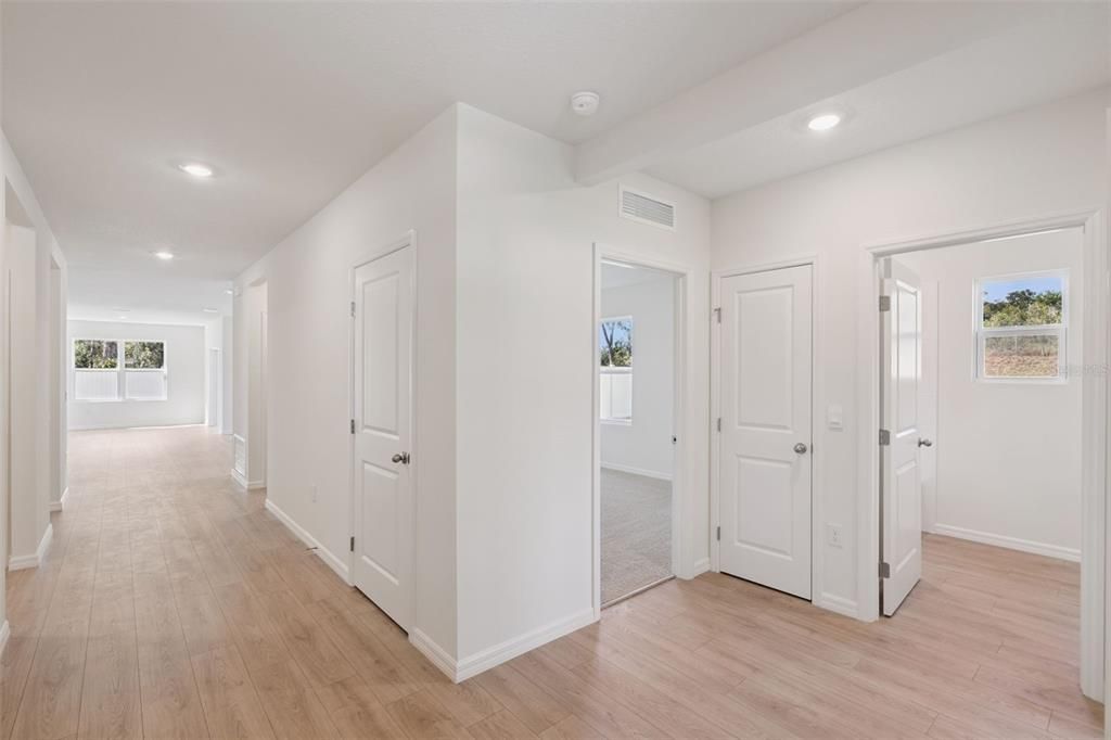 For Sale: $421,990 (5 beds, 3 baths, 2490 Square Feet)