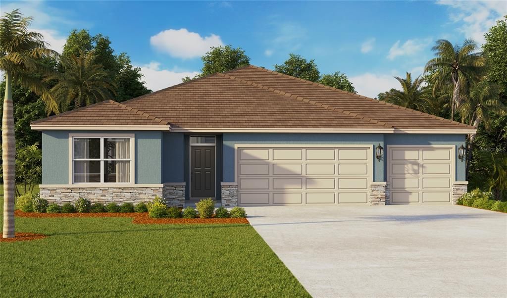 For Sale: $421,990 (5 beds, 3 baths, 2490 Square Feet)