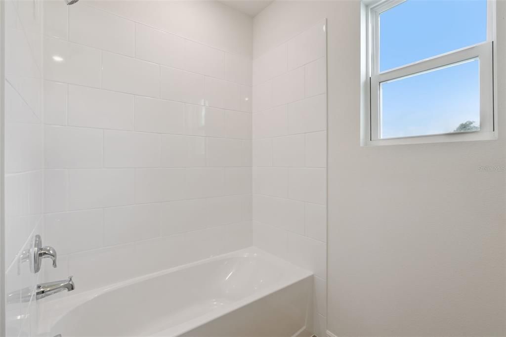 For Sale: $421,990 (5 beds, 3 baths, 2490 Square Feet)
