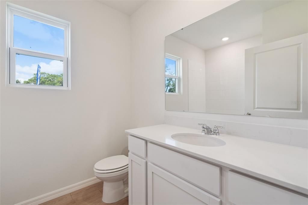 For Sale: $421,990 (5 beds, 3 baths, 2490 Square Feet)