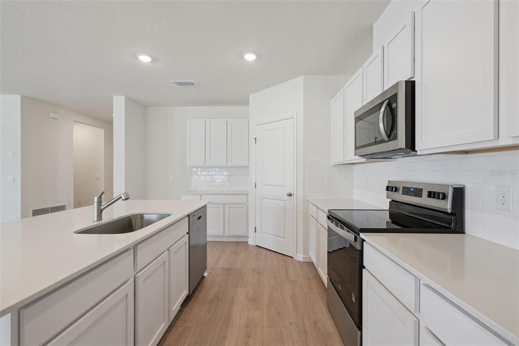 For Sale: $421,990 (5 beds, 3 baths, 2490 Square Feet)