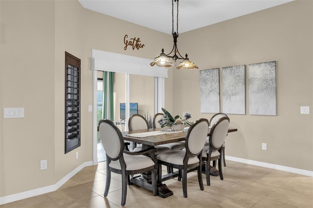 Active With Contract: $629,900 (3 beds, 2 baths, 1937 Square Feet)