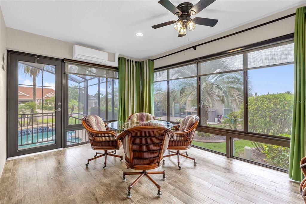 Active With Contract: $629,900 (3 beds, 2 baths, 1937 Square Feet)