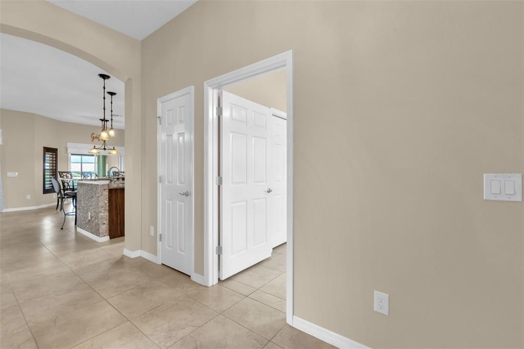 Active With Contract: $629,900 (3 beds, 2 baths, 1937 Square Feet)