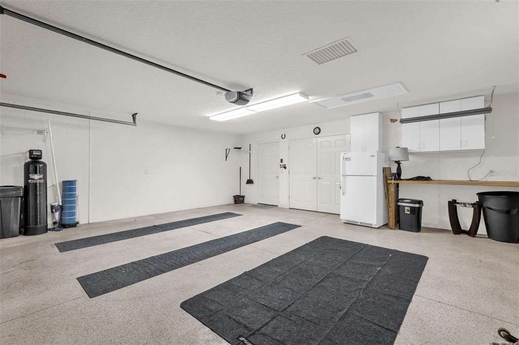 Active With Contract: $629,900 (3 beds, 2 baths, 1937 Square Feet)