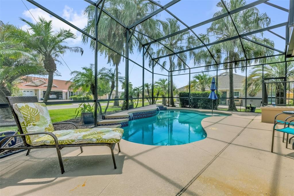 Active With Contract: $629,900 (3 beds, 2 baths, 1937 Square Feet)