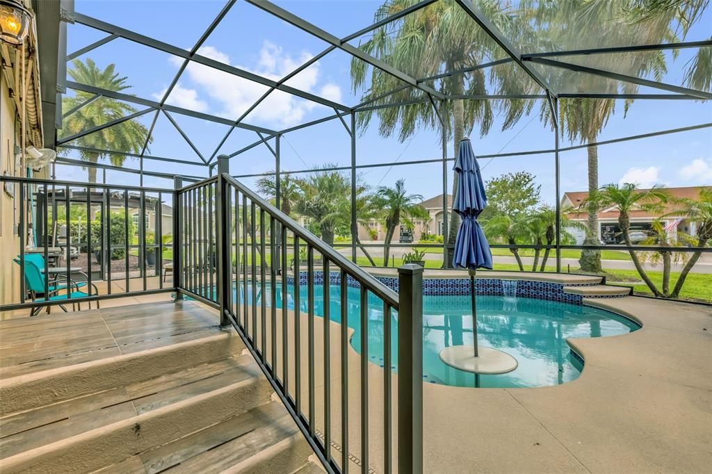 Active With Contract: $629,900 (3 beds, 2 baths, 1937 Square Feet)