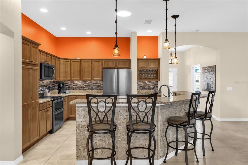 Active With Contract: $629,900 (3 beds, 2 baths, 1937 Square Feet)
