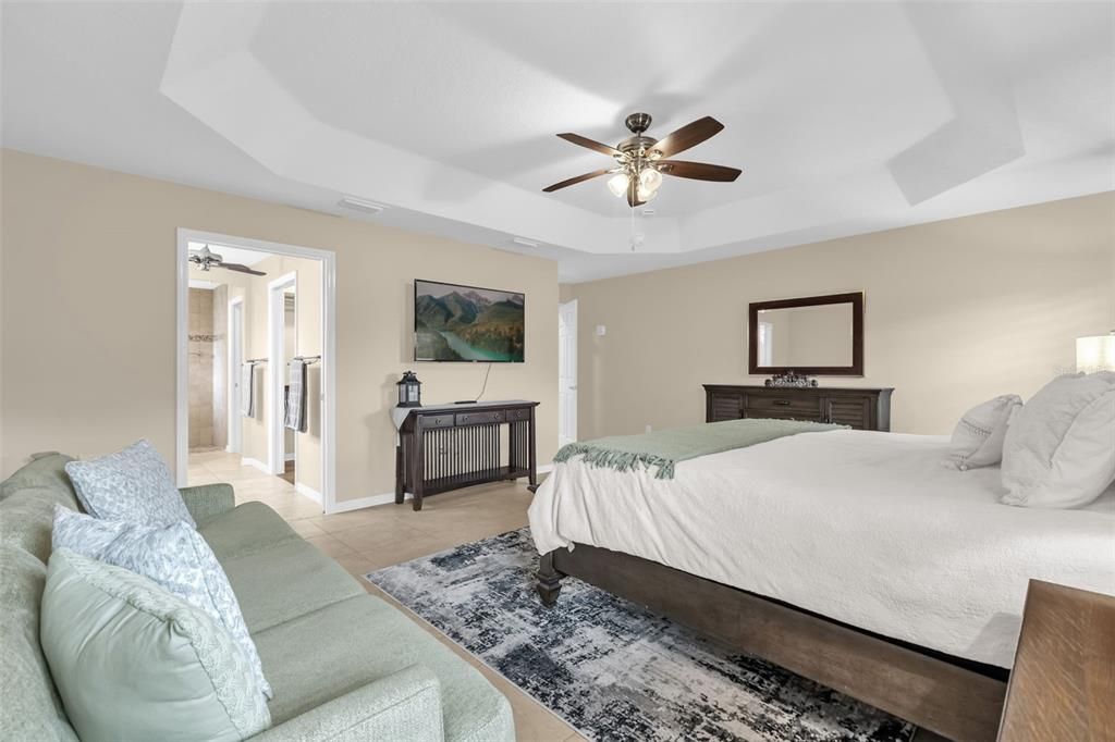 Active With Contract: $629,900 (3 beds, 2 baths, 1937 Square Feet)