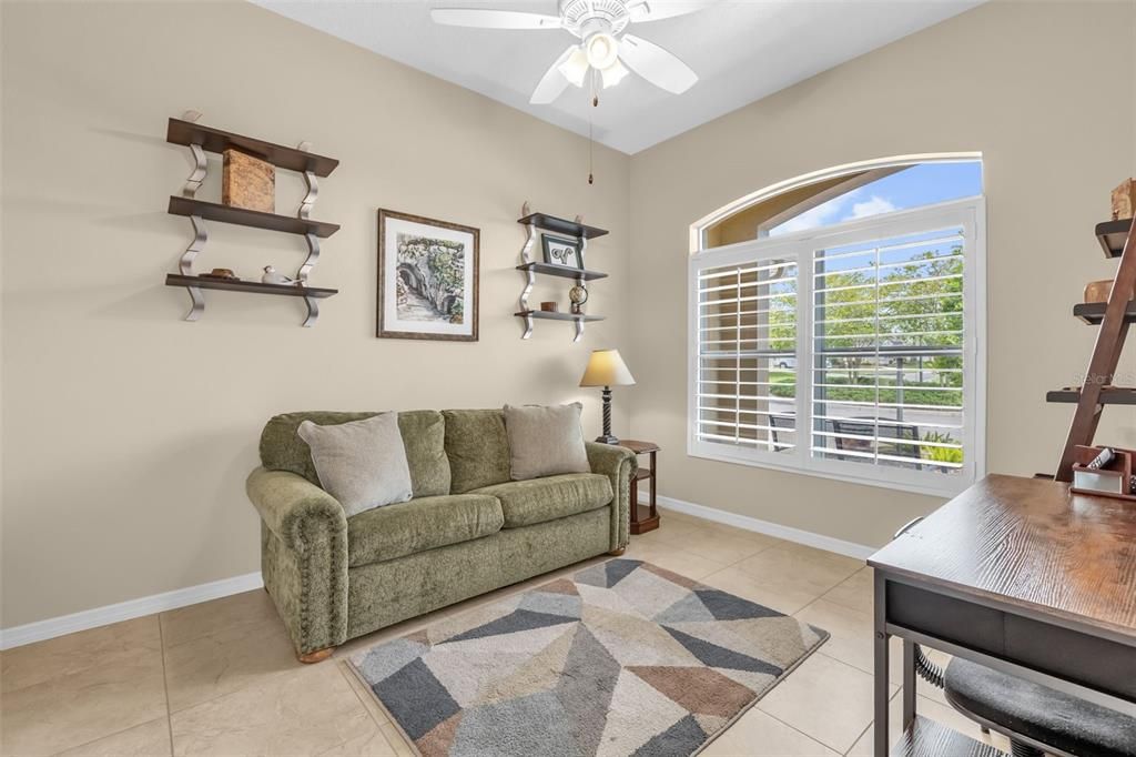 Active With Contract: $629,900 (3 beds, 2 baths, 1937 Square Feet)