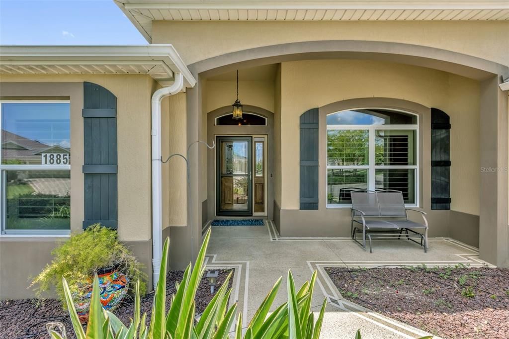 Active With Contract: $629,900 (3 beds, 2 baths, 1937 Square Feet)
